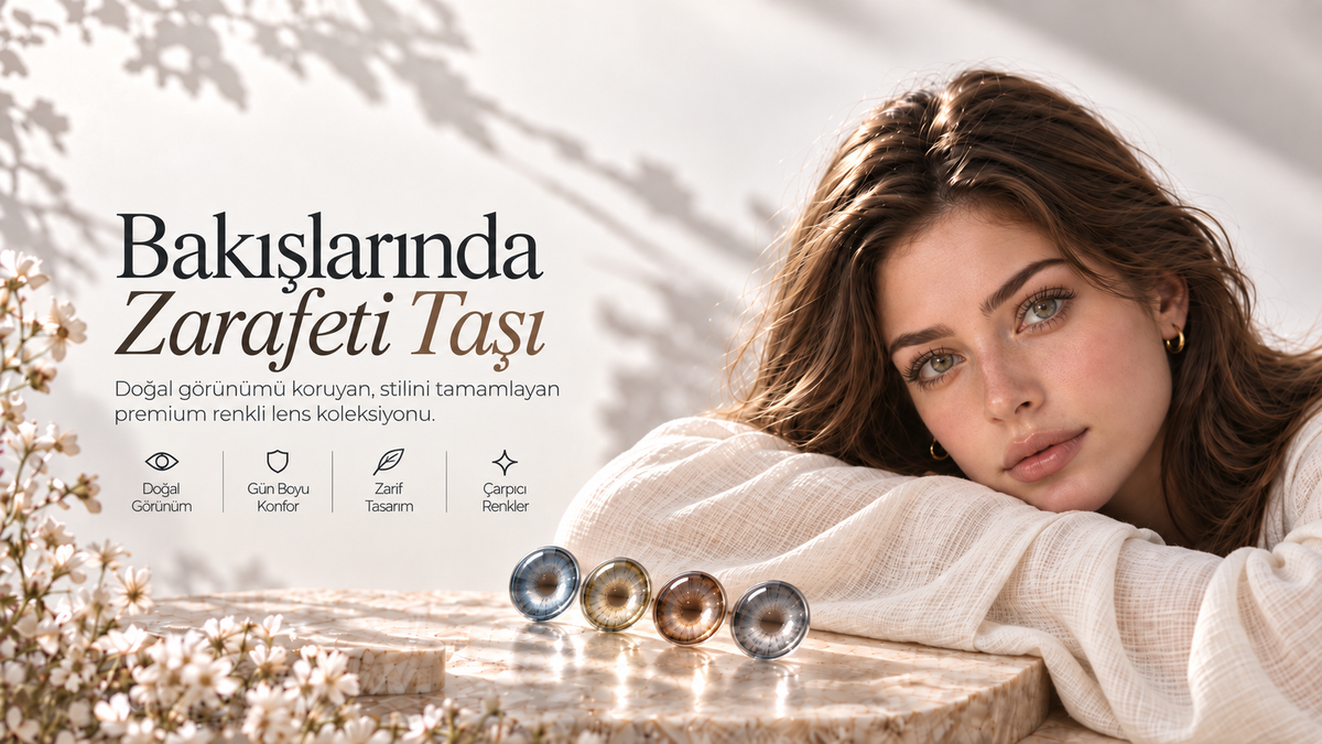Derma Jewelry