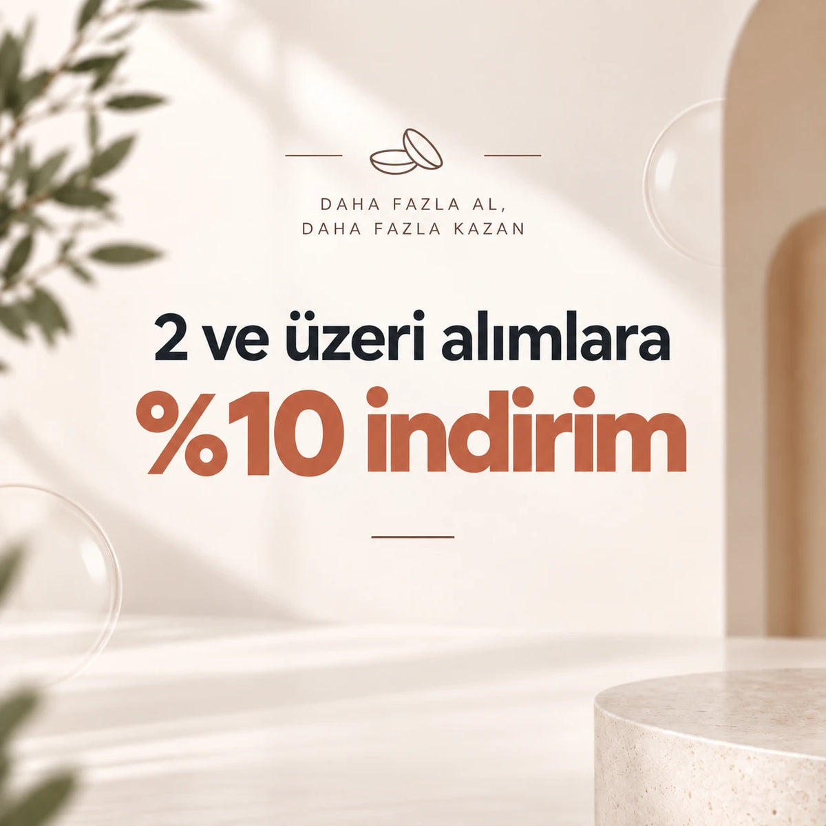 Kombinini sen kur
